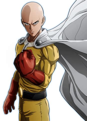 hentai saitama|character:saitama